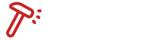 Forgenex Logo